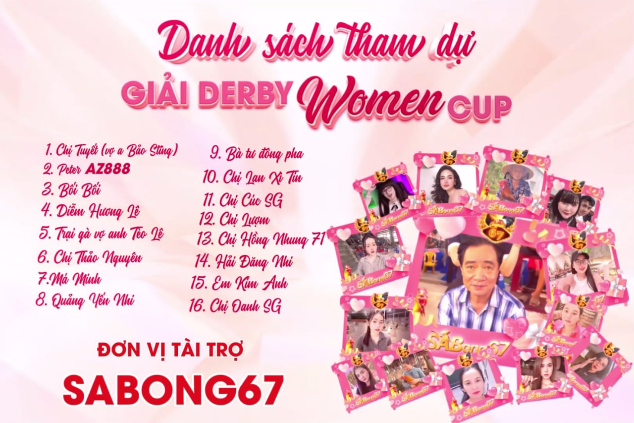 Danh sách đội tham dự giải c1 ngày 10 tháng 4