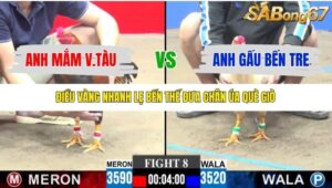 TRẬN 8 CPC3 18/10/2025