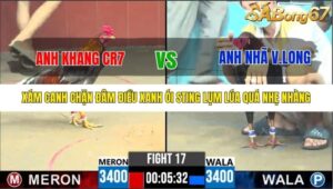 TRẬN 17 CPC6 15/10/2025