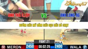 TRẬN 21 CPC6 13/10/2025