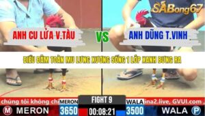 TRẬN 9 CPC6 30/10/2025