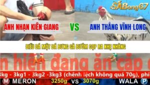 TRẬN 17 CPC5 22/11/2025