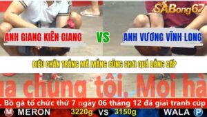 TRẬN 31 CPC5 22/11/2025