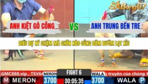 TRẬN 6 CPC6 7/11/2025