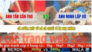 TRẬN 9 CPC5 22/11/2025