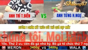 TRẬN 19 CPC5 24/11/2025