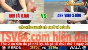 TRẬN 19 CPC5 25/11/2025