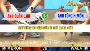 TRẬN 3 CPC4 NGÀY 21/11/2025