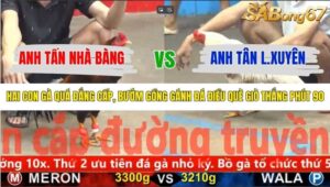 TRẬN 3 CPC5 8/11/2025