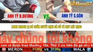 TRẬN 4 CPC5 NGÀY 13/11/2025