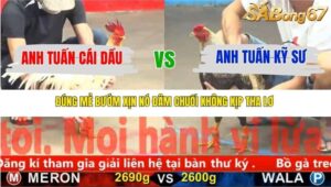 TRẬN 4 CPC5 NGÀY 18/11/2025