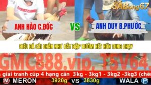 TRẬN 5 CPC5 25/11/2025